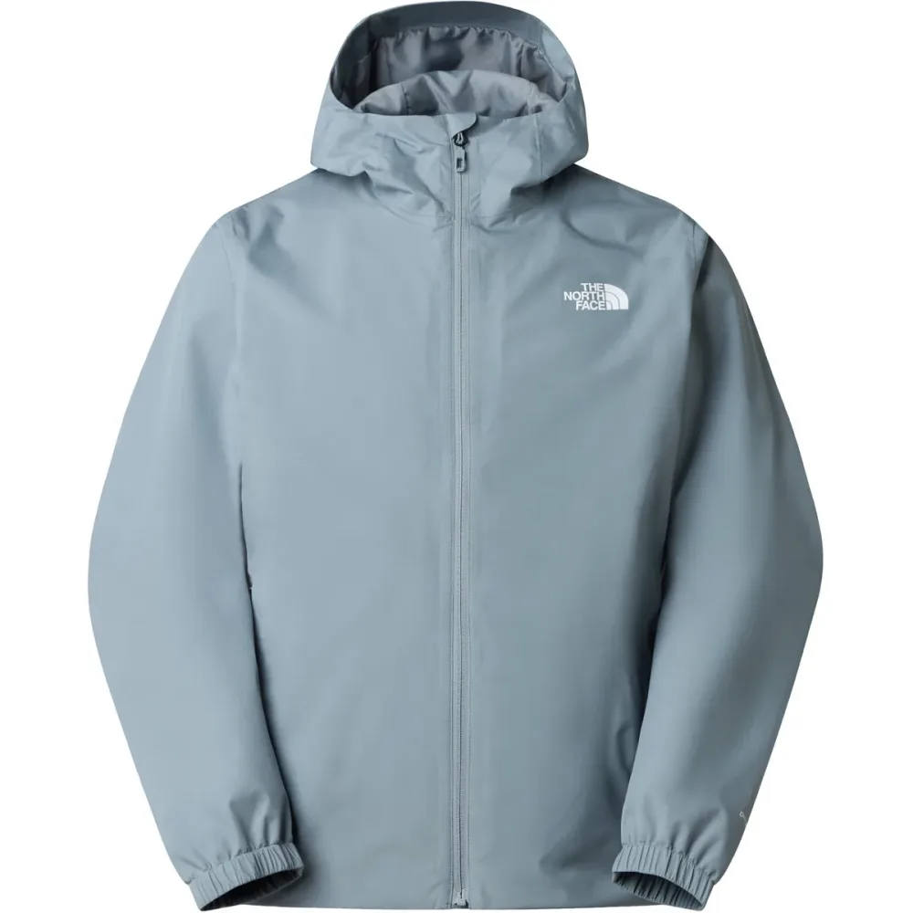 The North Face Herren Quest Mono Jacke