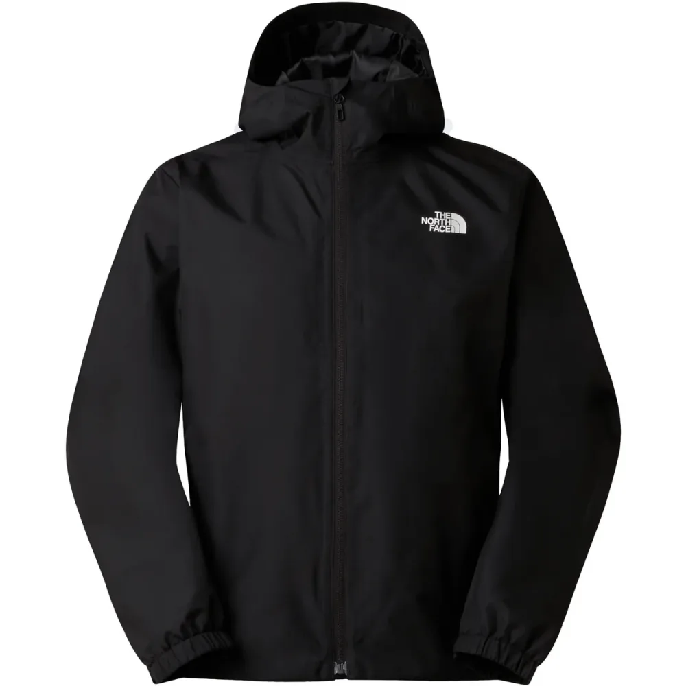 The North Face Herren Quest Mono Jacke