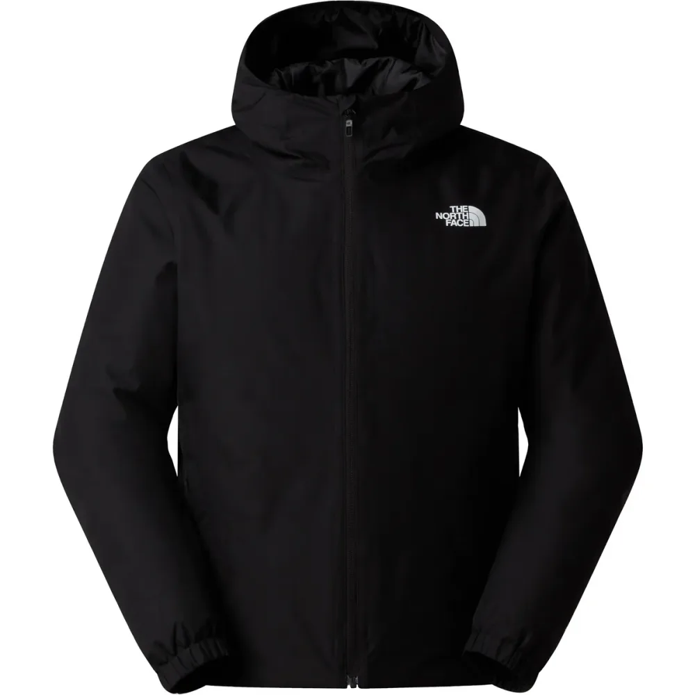 The North Face Herren Quest Mono Ins Jacke