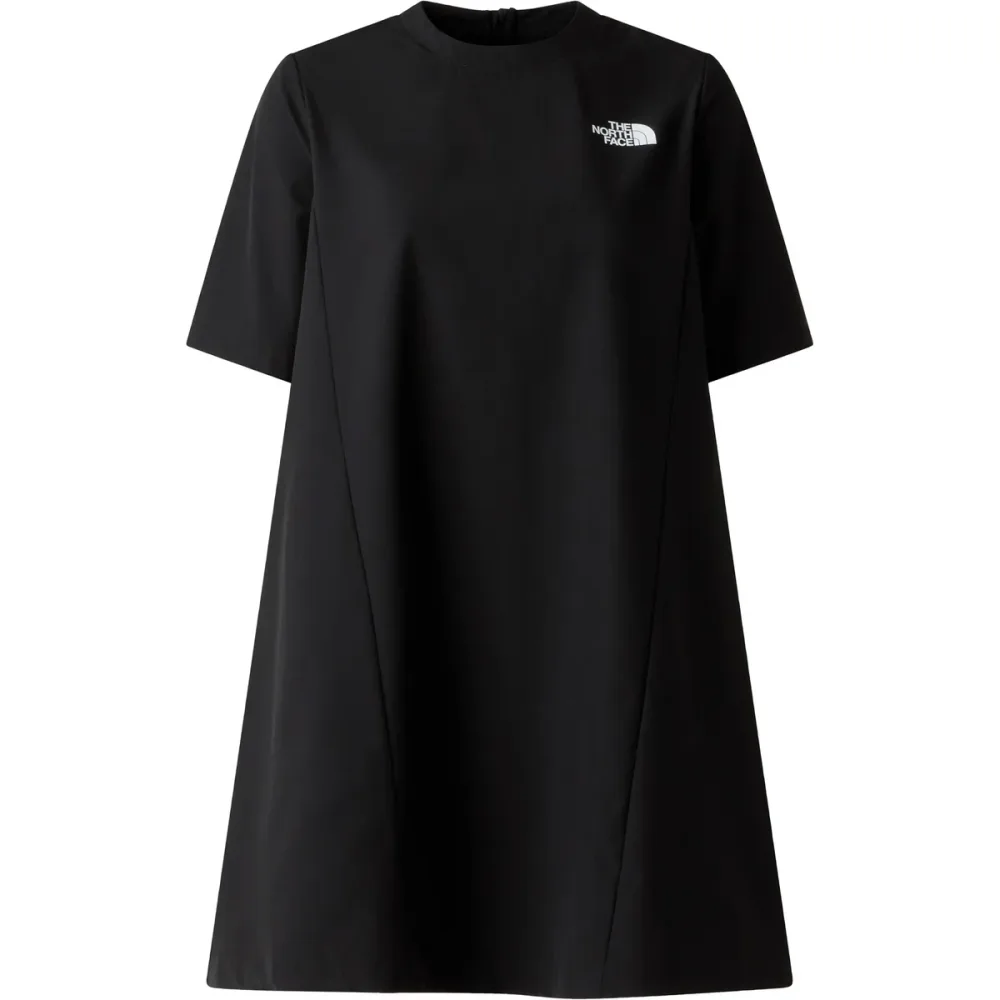 The North Face Damen Packable Kleid