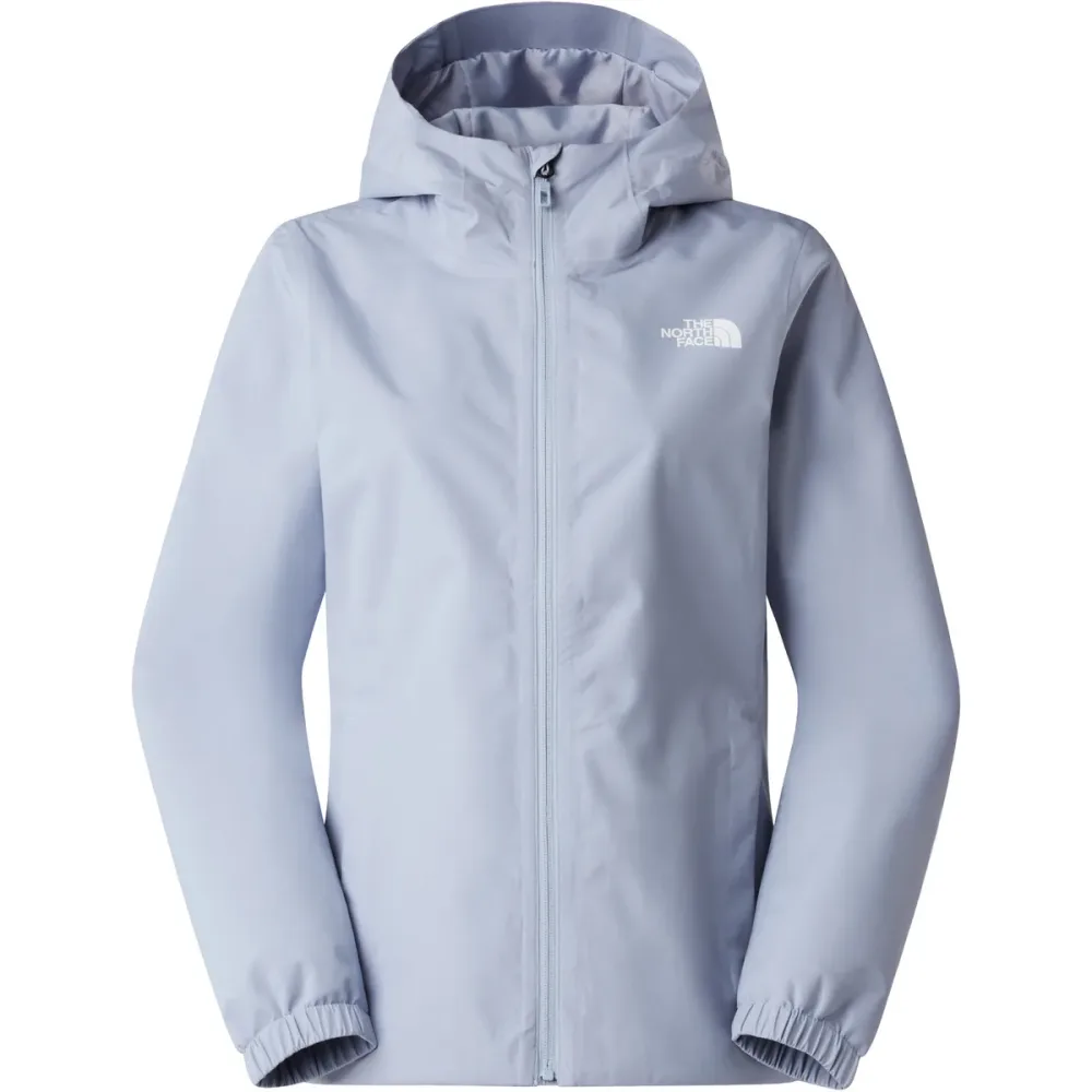 The North Face Damen Quest Mono Jacke