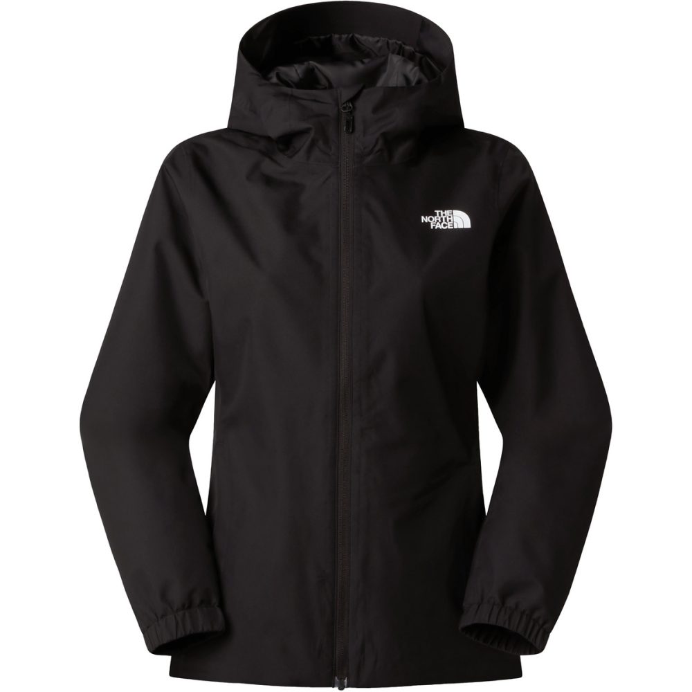 The North Face Damen Quest Mono Jacke