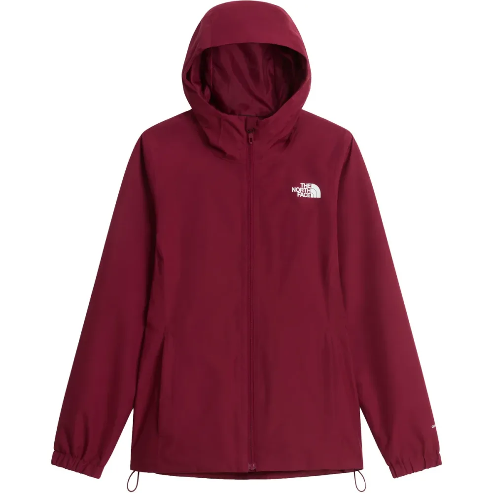 The North Face Damen Quest Mono Jacke