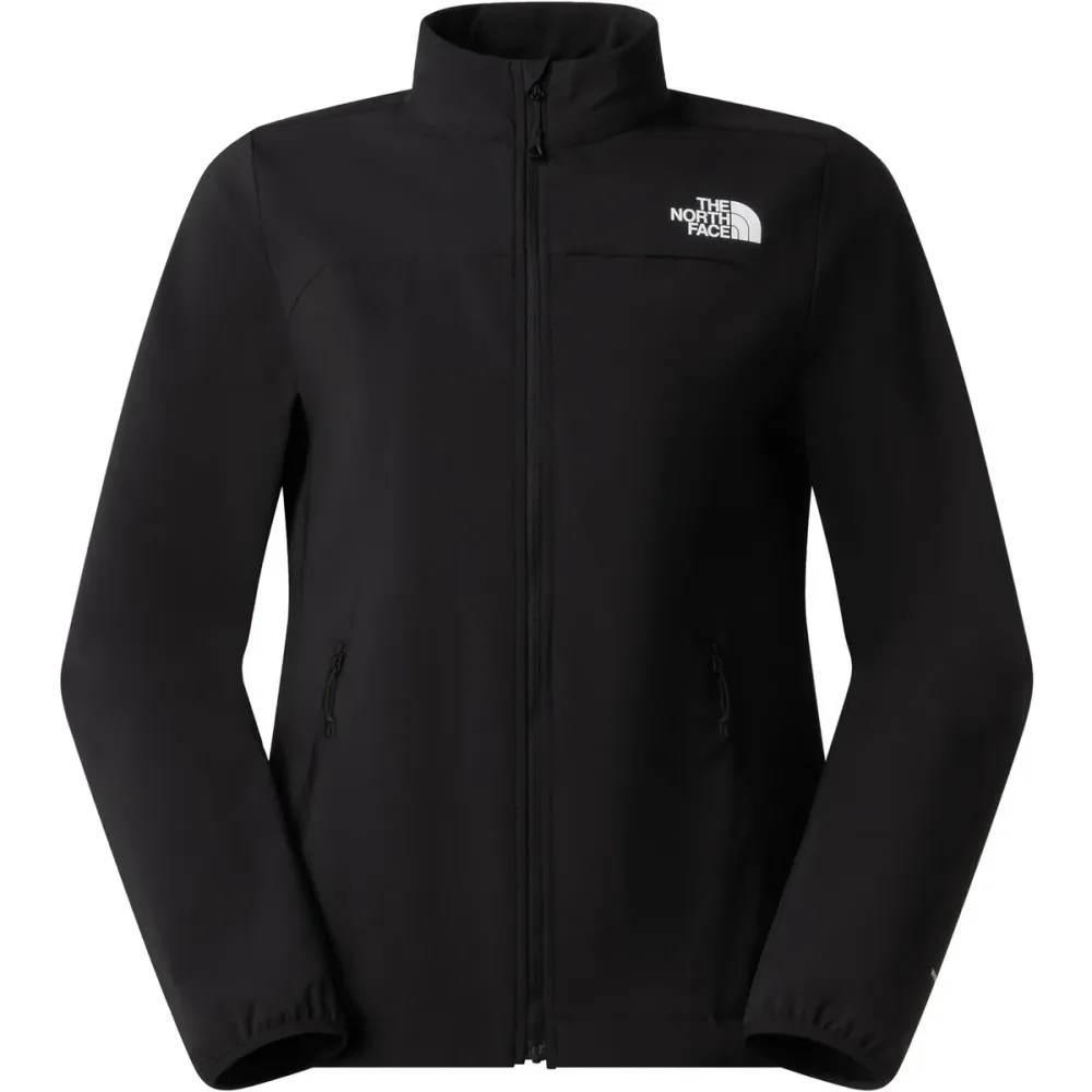 The North Face Damen Nimble 2 Jacke