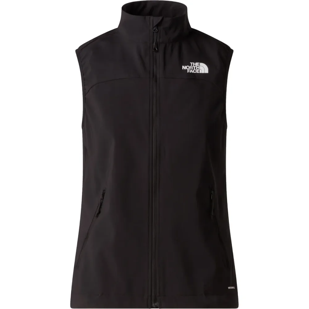 The North Face Damen Nimble 2 Weste