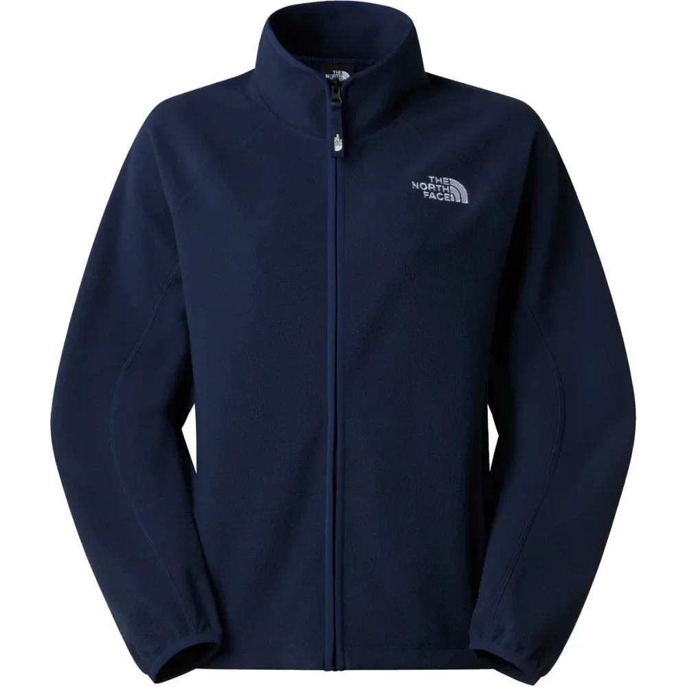 The North Face Damen Oxara Fleece Jacke