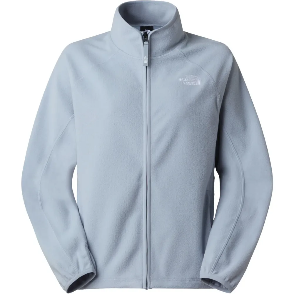 The North Face Damen Oxara Fleece Jacke