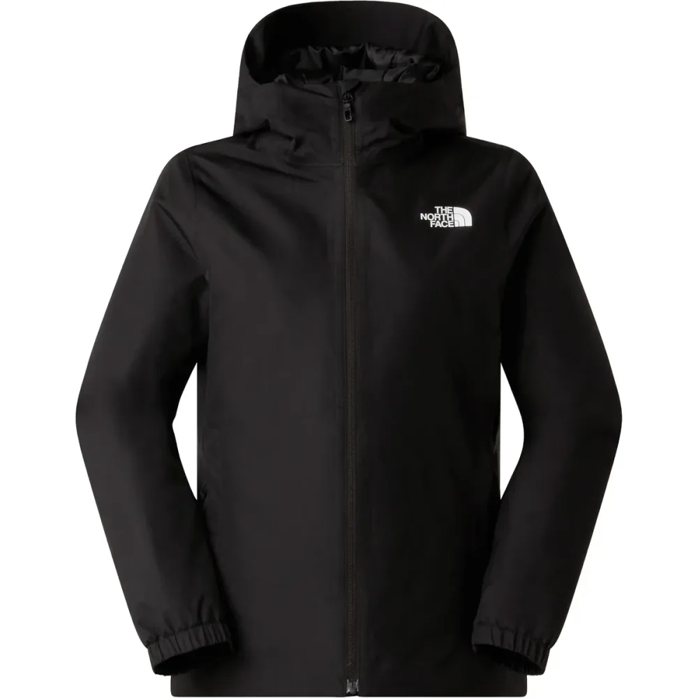 The North Face Damen Quest Mono Ins Jacke