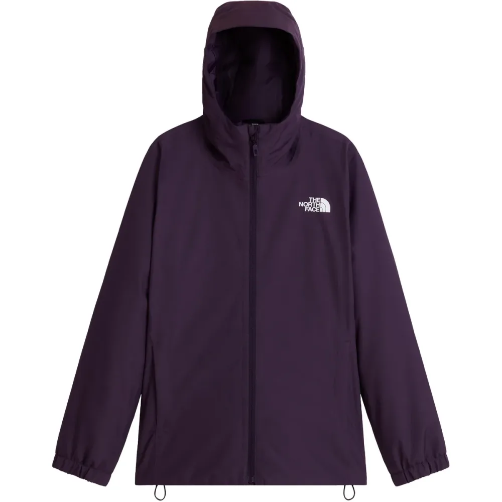 The North Face Damen Quest Mono Ins Jacke