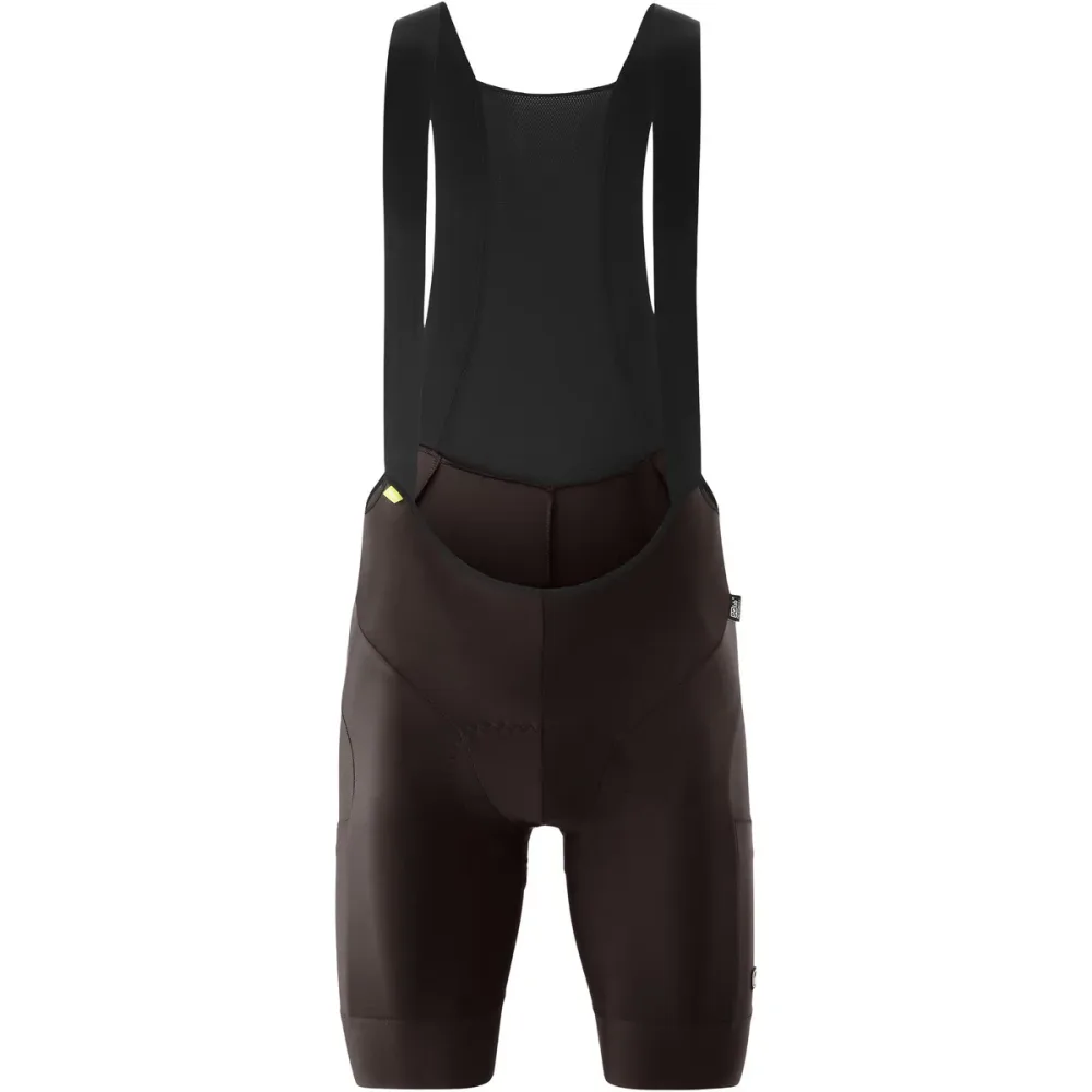 Gonso Herren SQlab Go Cargo Bib kurz