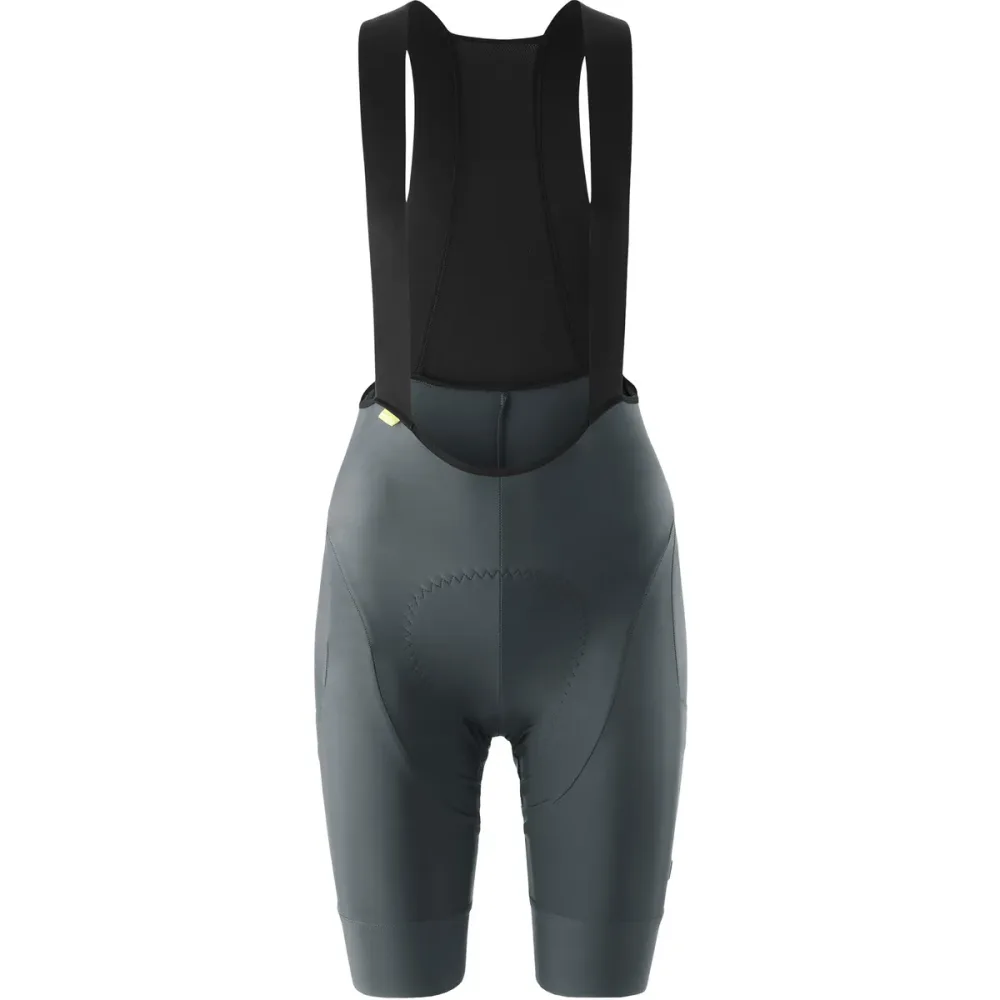 Gonso Damen SQlab Go Cargo Bib kurz