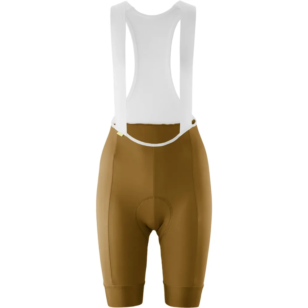 Gonso Damen Essential Kit Bib kurz