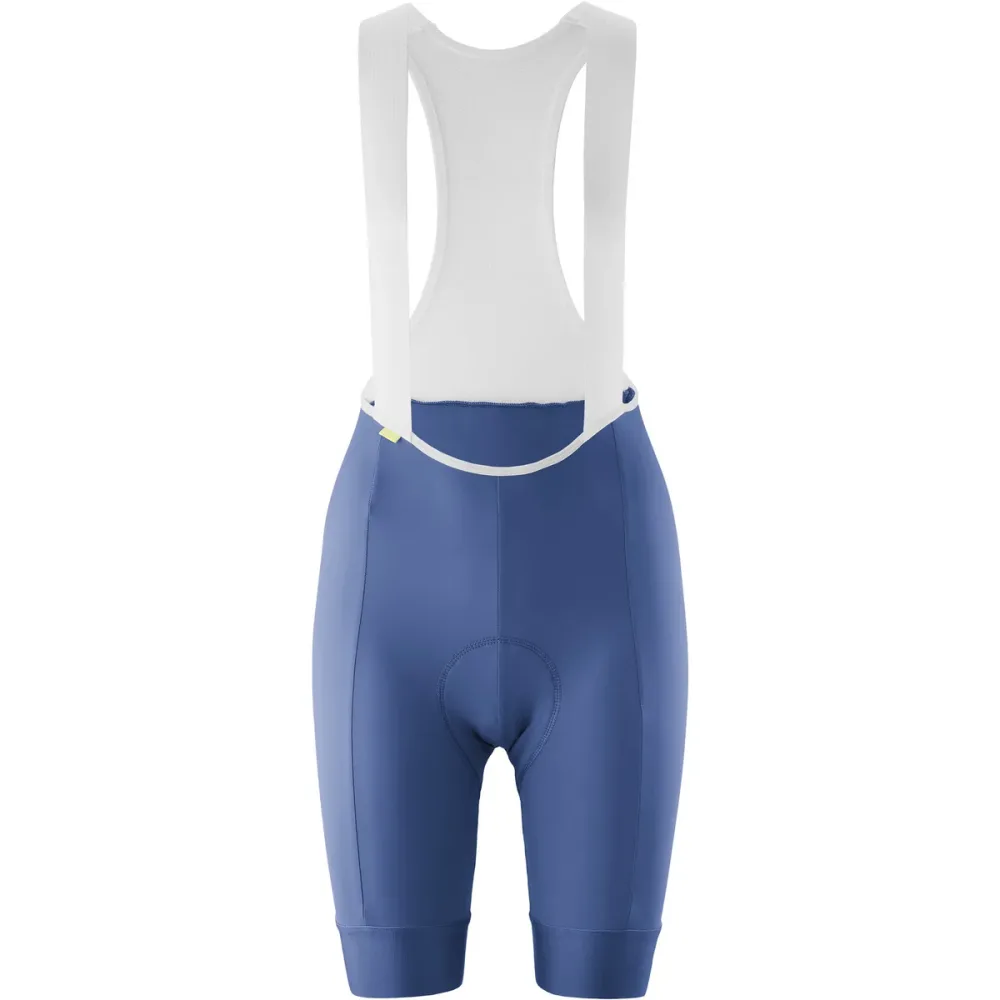 Gonso Damen Essential Kit Bib kurz