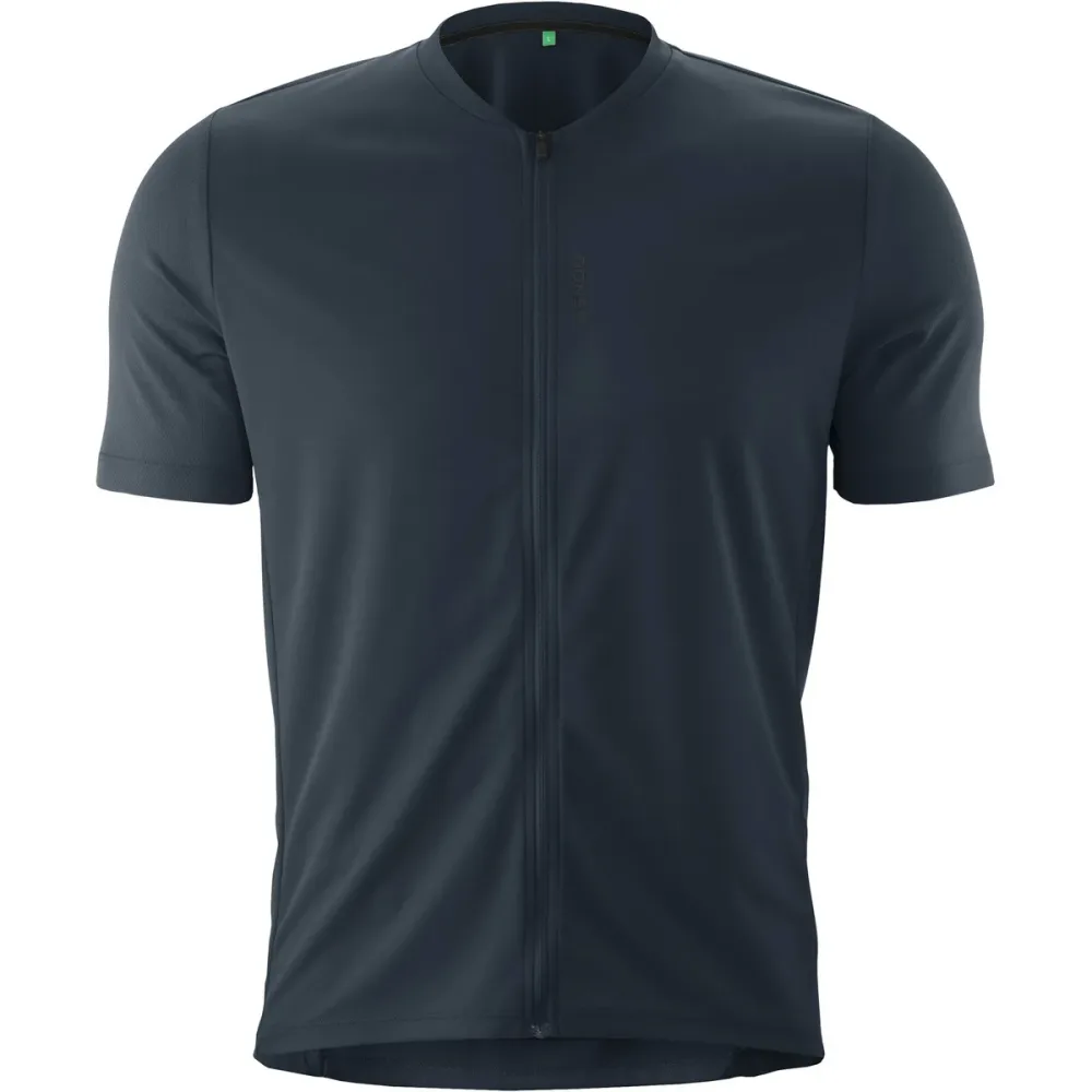 Gonso Herren Sitivo Green Trikot