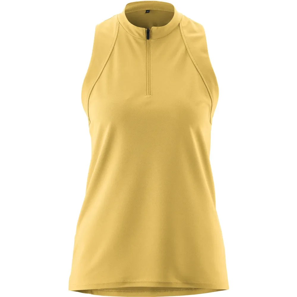 Gonso Damen Adventure Trikot