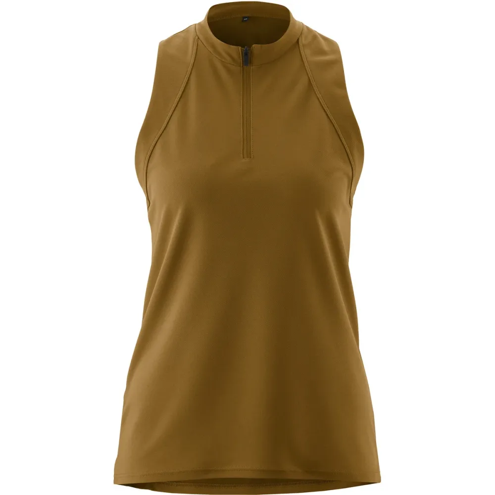 Gonso Damen Adventure Trikot