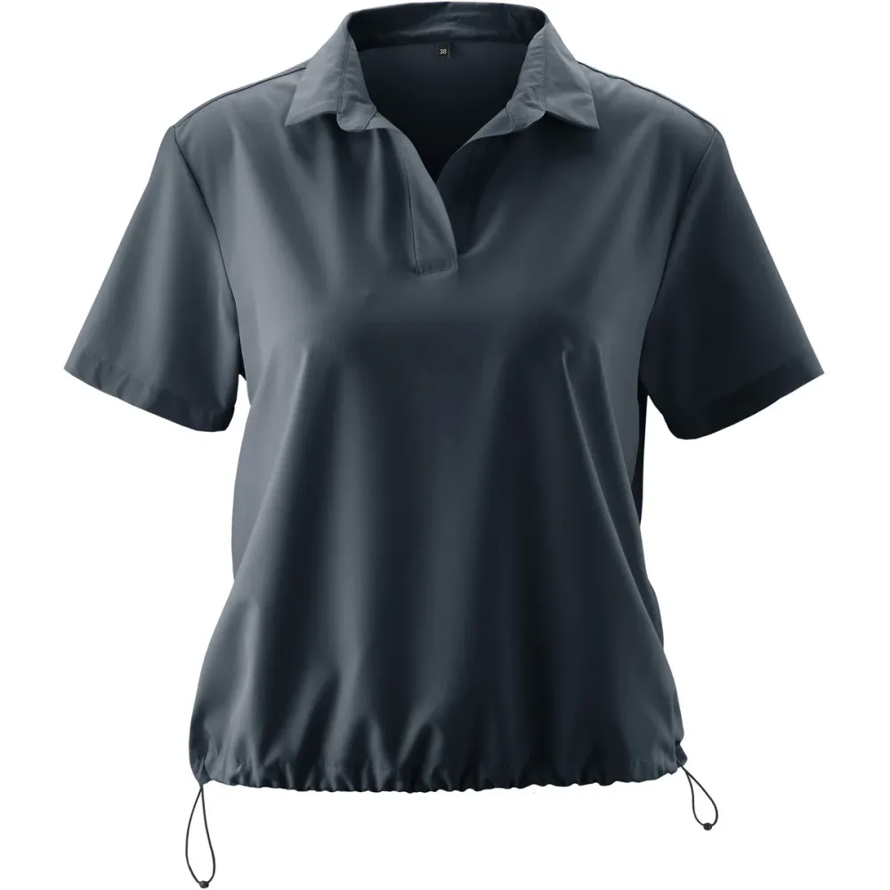 Gonso Damen Adventure Bluse