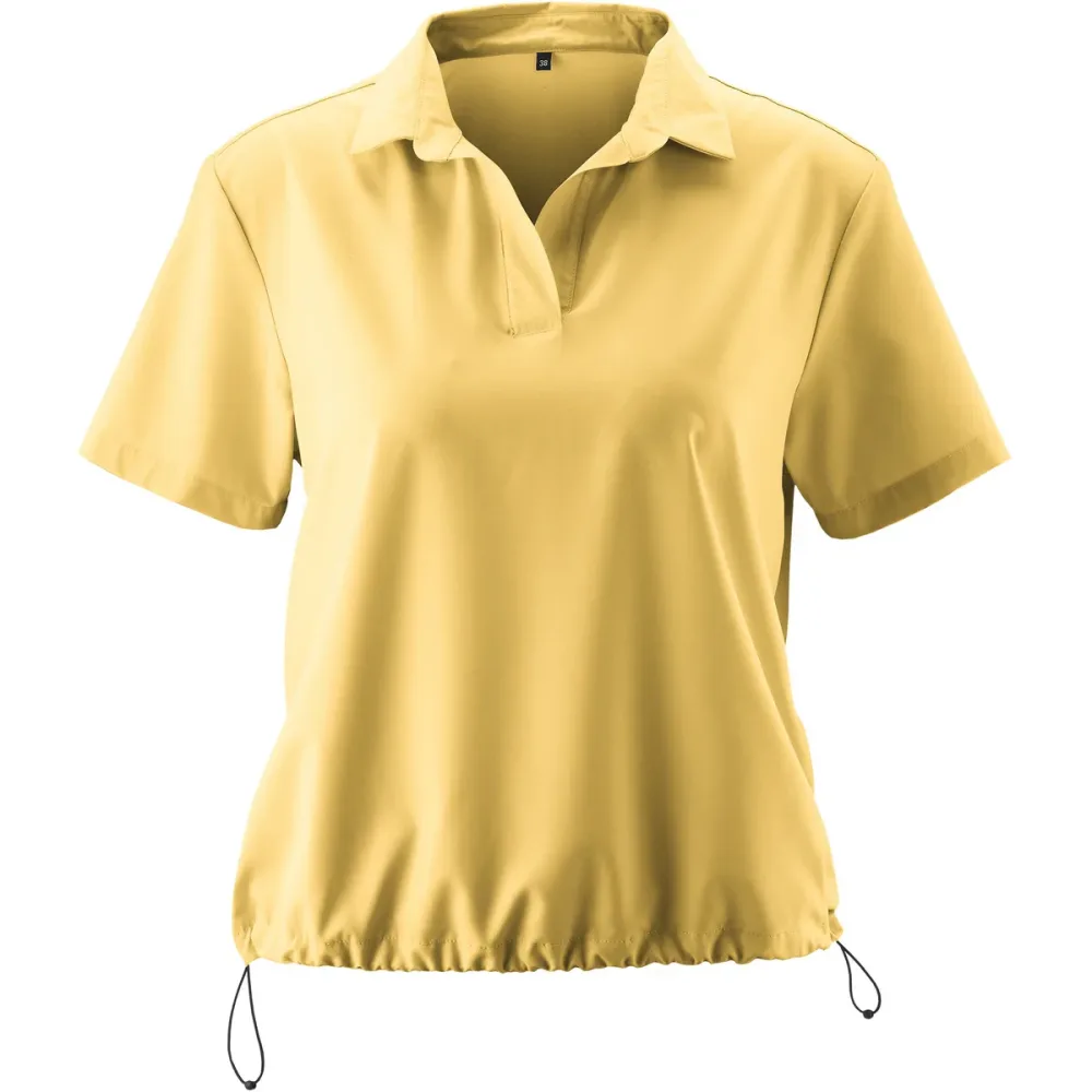 Gonso Damen Adventure Bluse