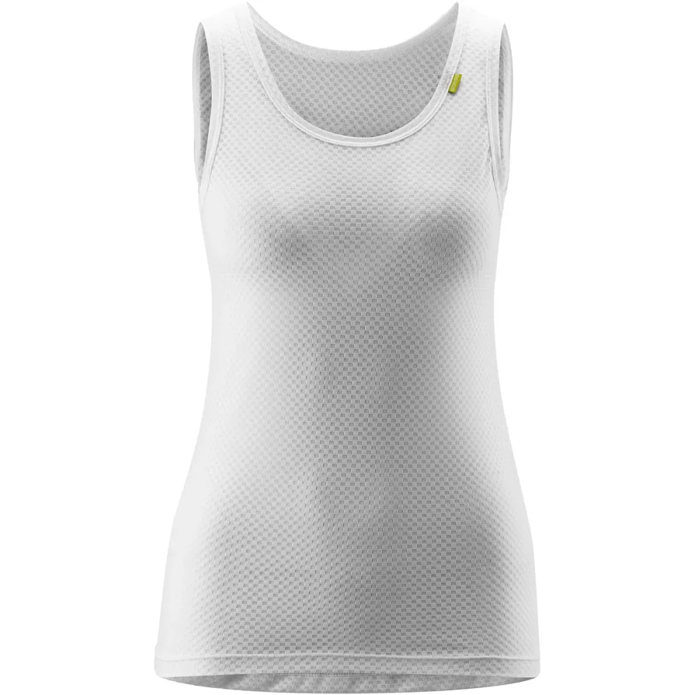 Gonso Damen Base Top