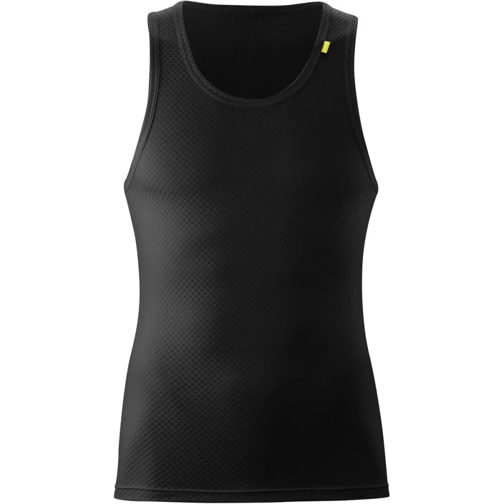 Gonso Herren Base Tanktop