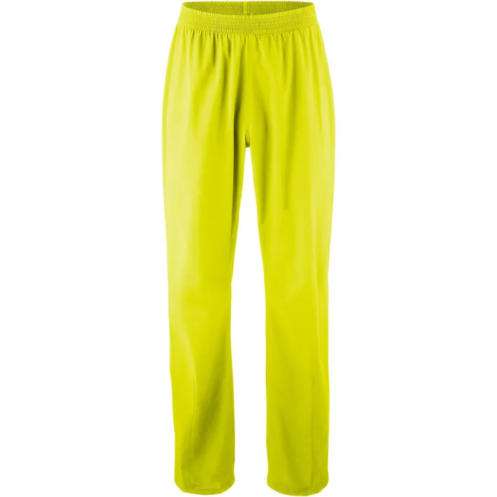 Gonso Essential Rain Radhose lang