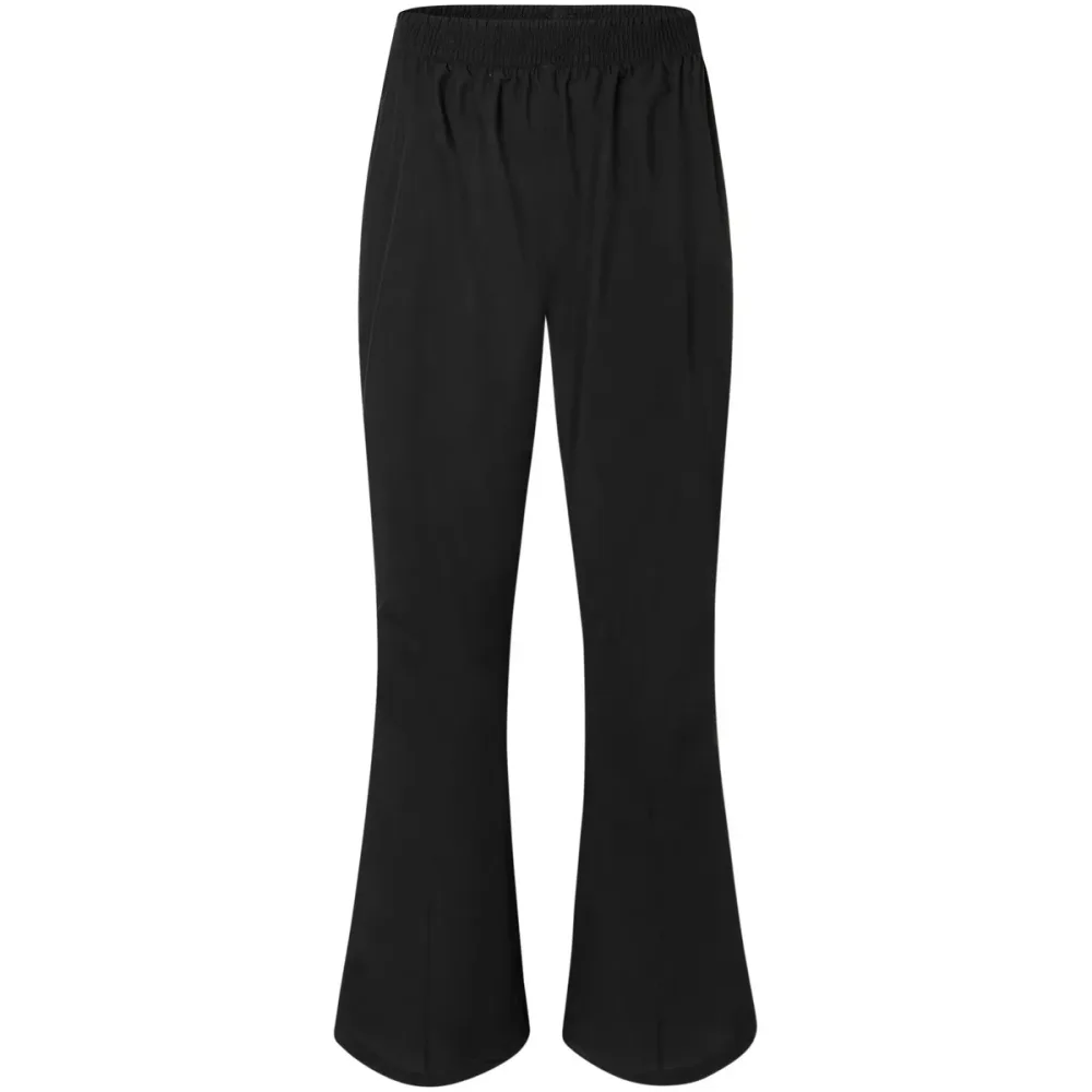 Gonso Essential Rain Radhose lang