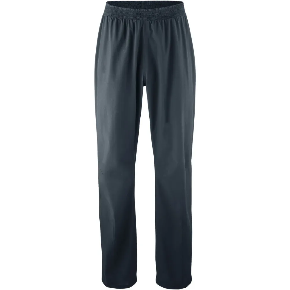 Gonso Essential Rain Radhose lang