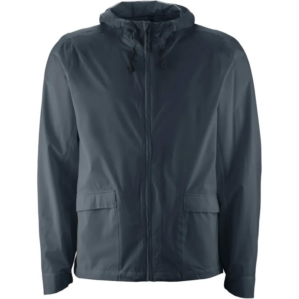 Gonso Essential Rain Jacke