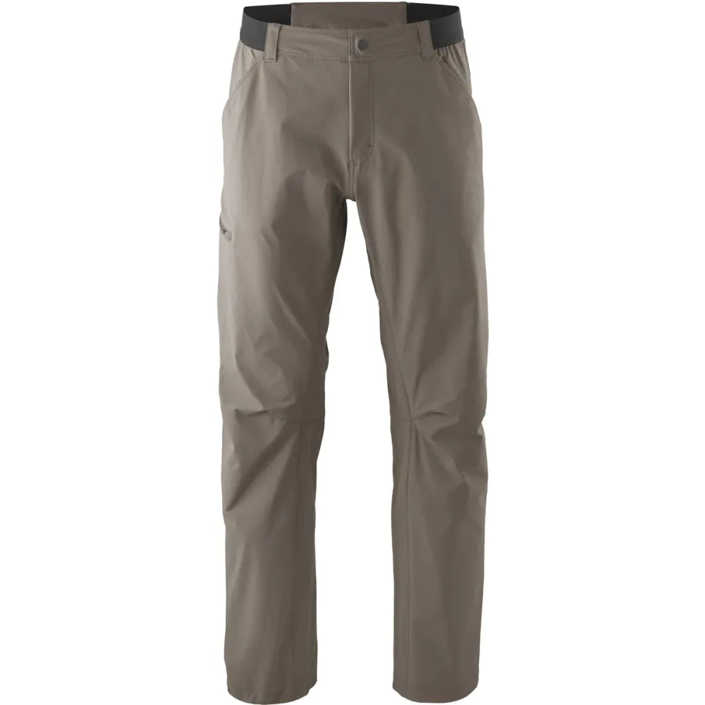 Gonso Herren Adventure Radhose lang