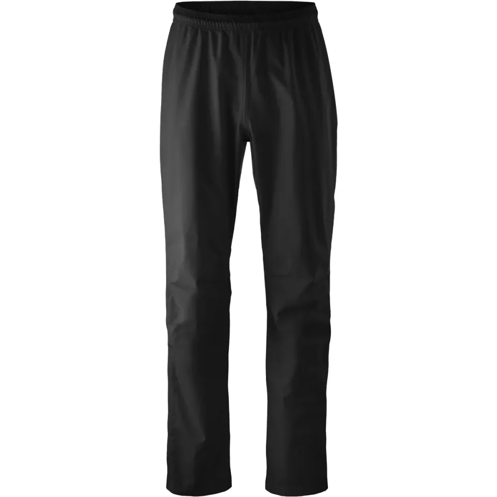 Gonso Save Zip Radhose lang