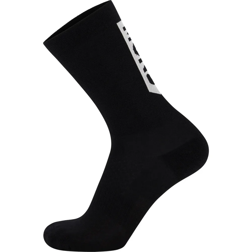 Mons Royale Atlas Merino Crew Socken