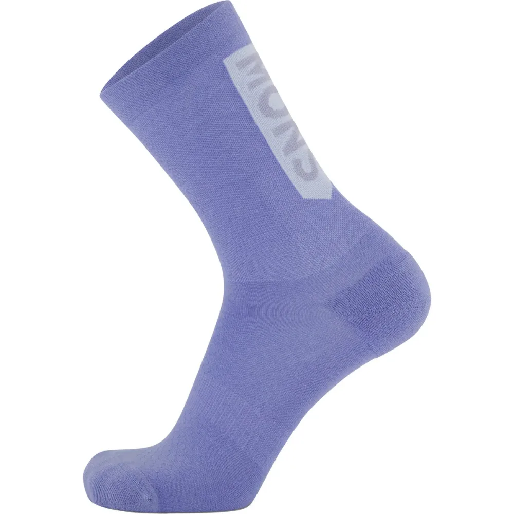 Mons Royale Atlas Merino Crew Socken
