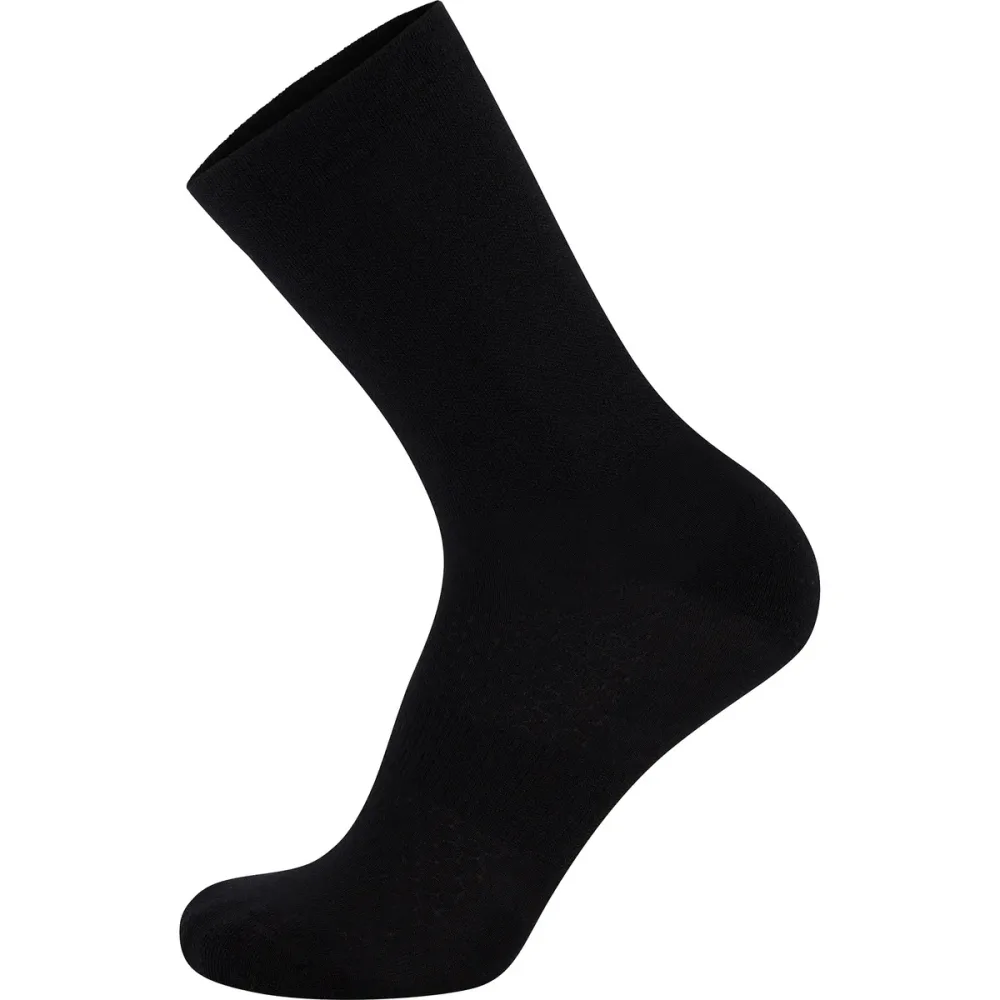 Mons Royale Atlas Merino Crew Socken