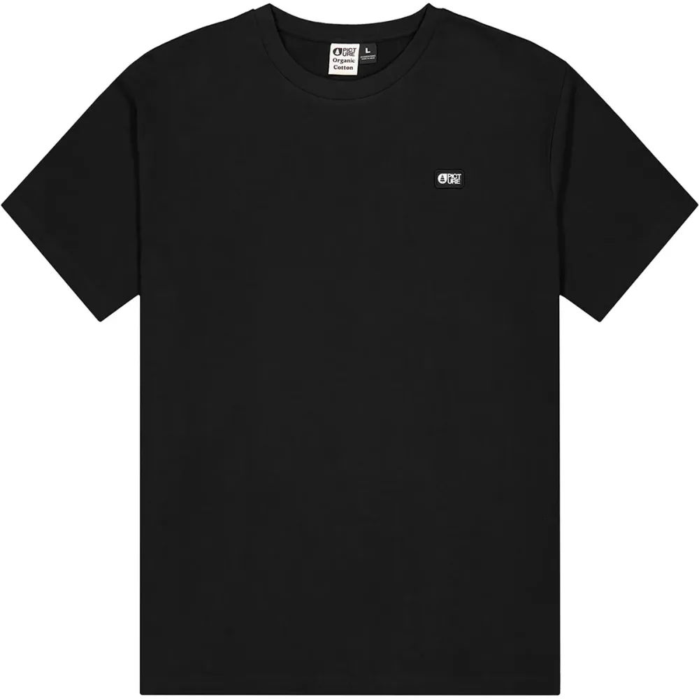 Picture Herren Yorra T-Shirt