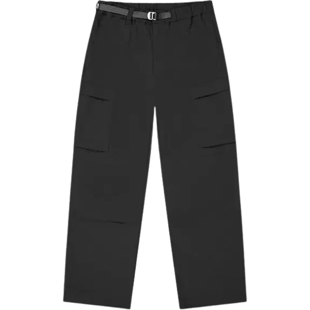 Picture Herren Havor Cargo Hose