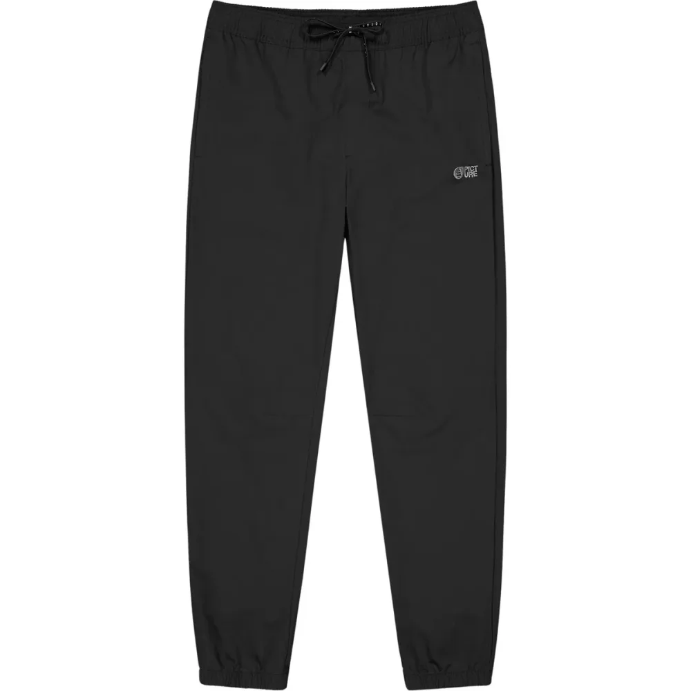 Picture Herren Lenu Strech Hose