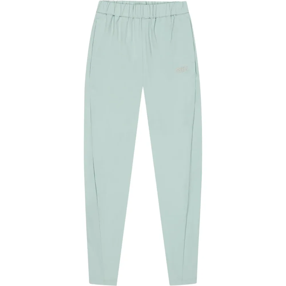 Picture Damen Tulee Stretch Hose