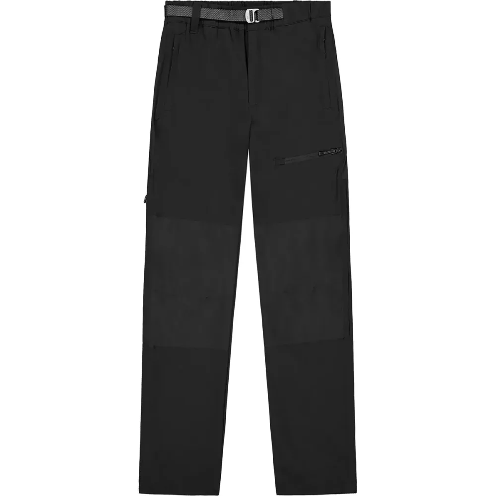 Picture Damen Shooner Stretch Hose