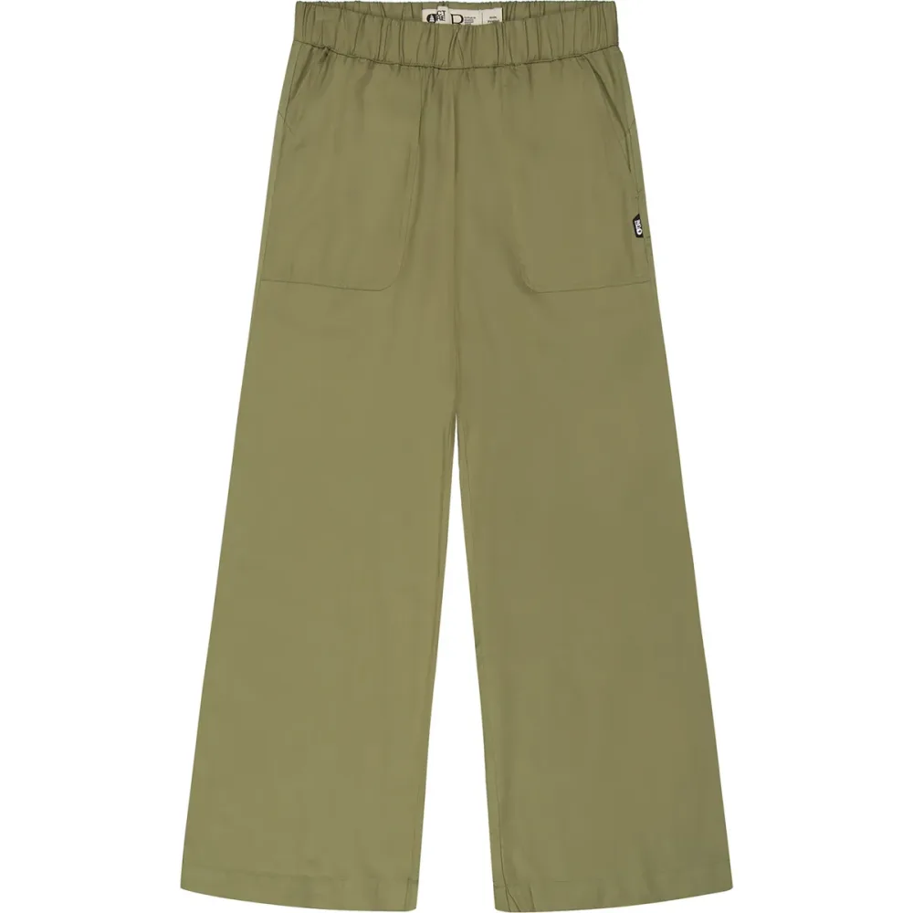 Picture Damen Helia Hose