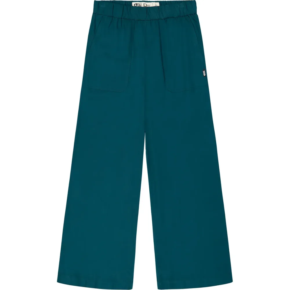 Picture Damen Helia Hose