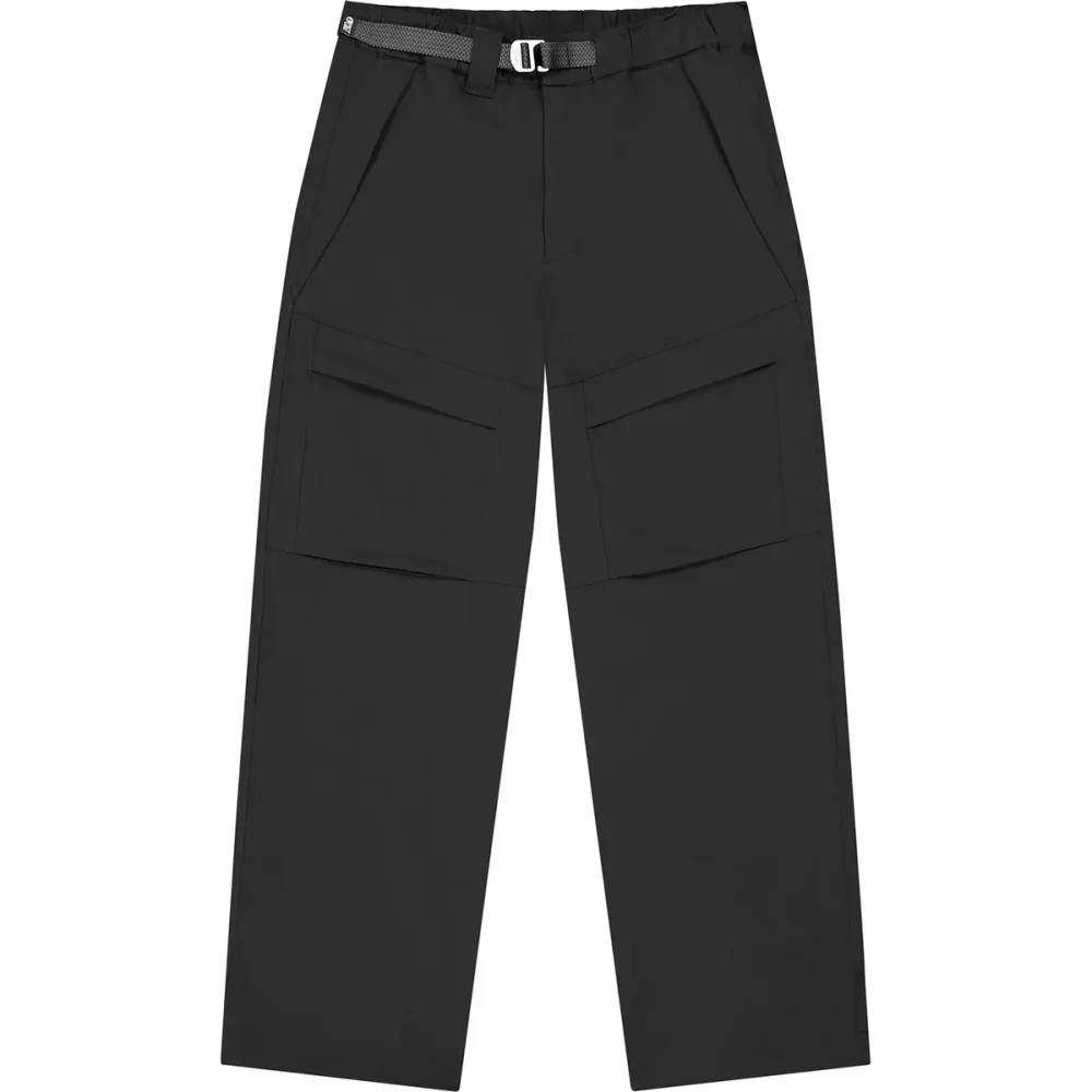 Picture Damen Havor Cargo Hose