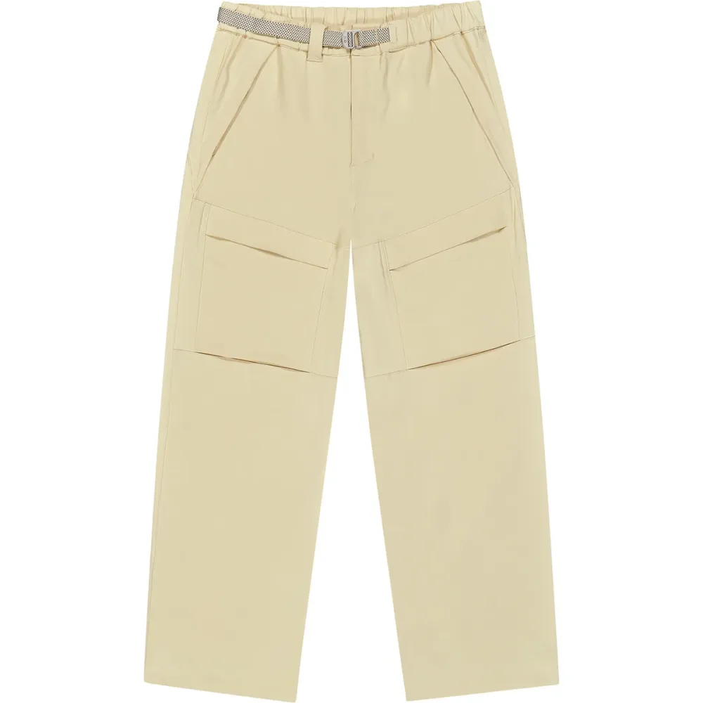 Picture Damen Havor Cargo Hose