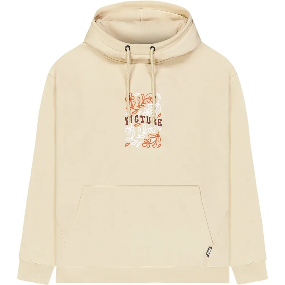 Picture Damen Luminary Hoodie