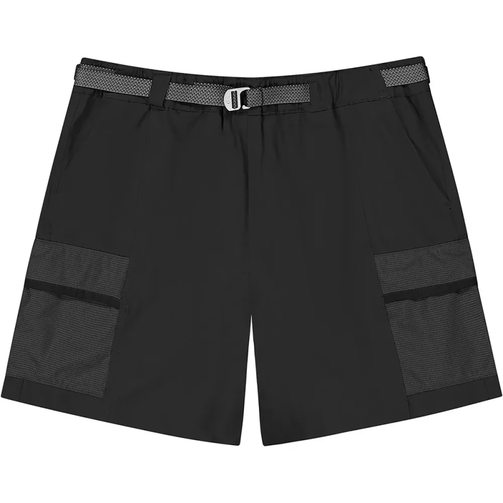 Picture Damen Camba Stretch Shorts