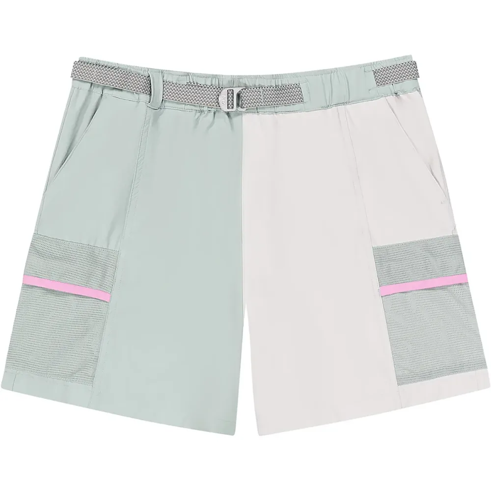 Picture Damen Camba Stretch Shorts