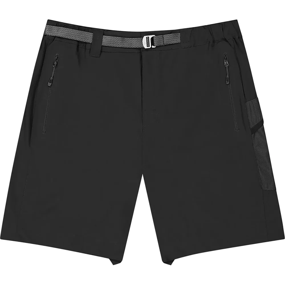 Picture Herren Shooner Stretch Shorts