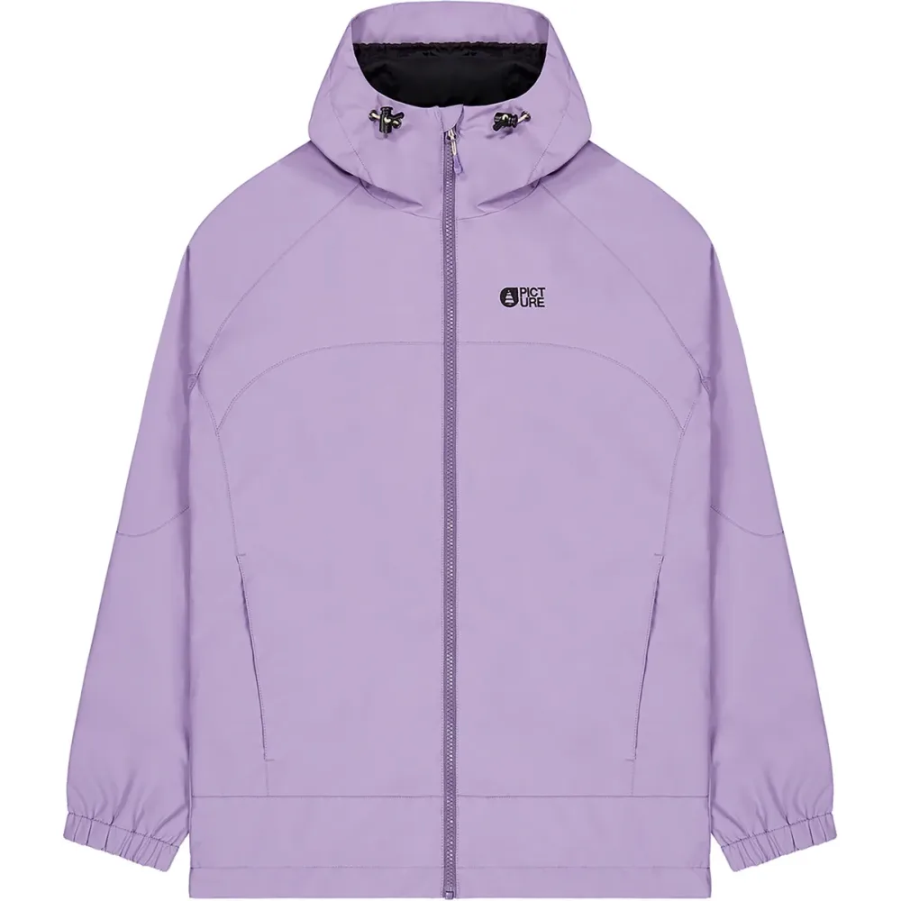 Picture Damen Surface Jacke