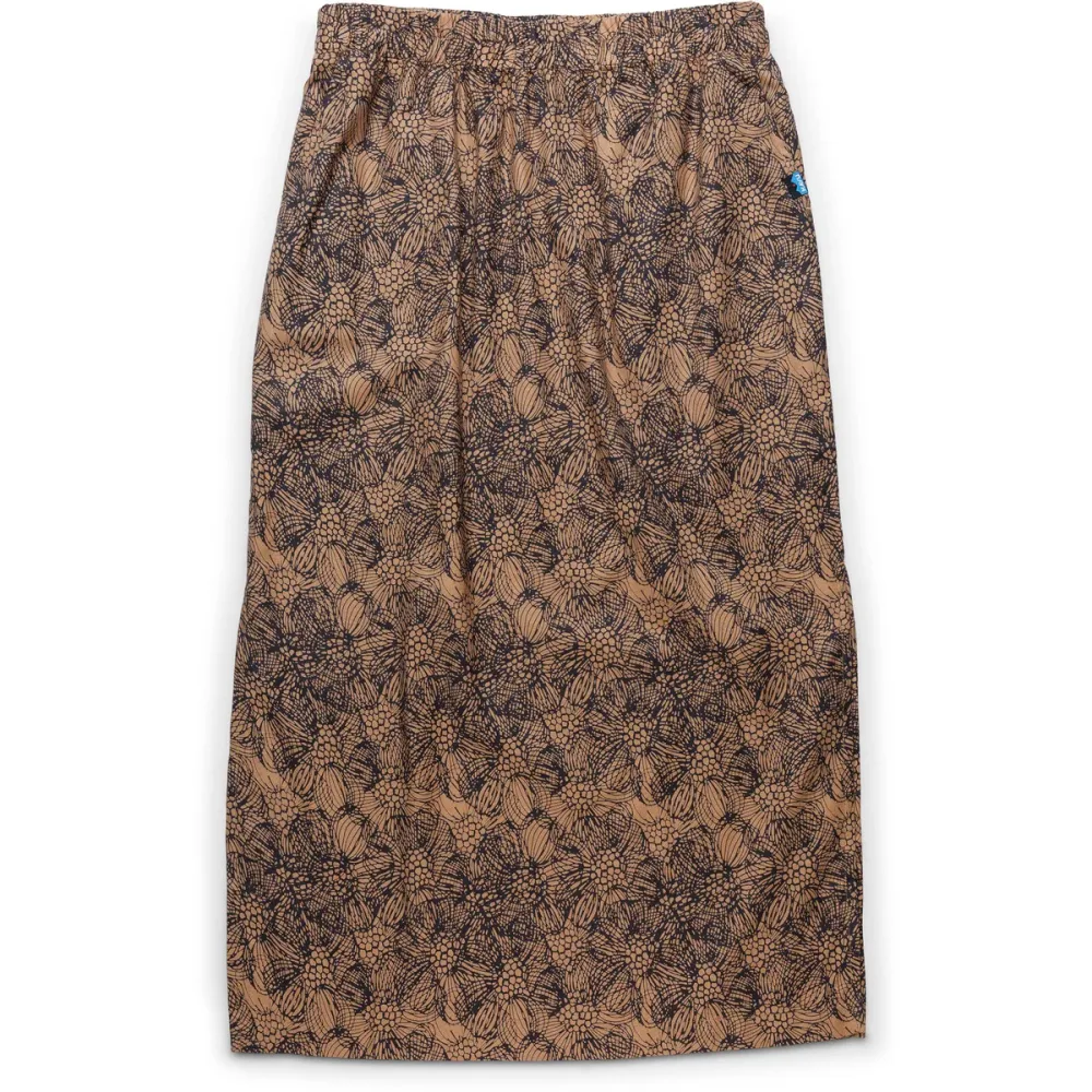 Kavu Damen Morelia Rock