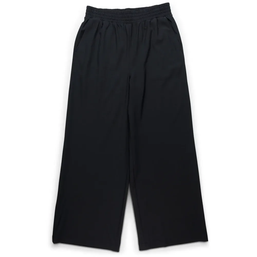 Kavu Damen Las Flores Hose