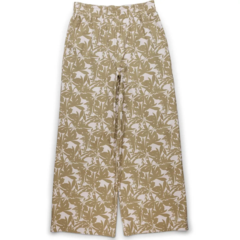 Kavu Damen Las Flores Hose